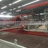 New High Efficiency Vibrating Screen, Low Noise Circular Vibrating Manufacturer thumbnail-3