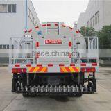 Dongfeng TIANJIN 8000L Asphalt Distributor for Sale thumbnail-5