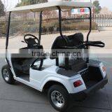 Electric Golf Cart, 2 Seats, CE Approved,EG2028K thumbnail-5