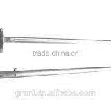 Toledo Ceremonial Sword thumbnail-1