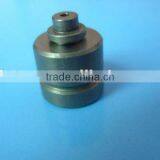 Zexel Delivery Valve thumbnail-1