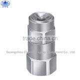 3/4" Wide Angle Spray Full Cone Nozzles thumbnail-2
