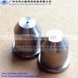 TG- ss 2 Uni Jet Full Cone Spray Nozzle thumbnail-3