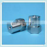Stainless Steel Female Internal Inlet Inside Thread Solid Full Cone Spray Jet Nozzle thumbnail-3