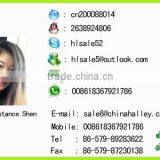 2015 New Timber Cutting Chain Saw With CE TUV thumbnail-6