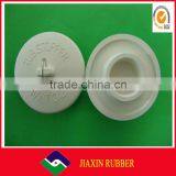 New Products for Plastic Pipe Drain Stopper/toilet Rubber Stopper thumbnail-1