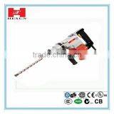 Impact Drill,electric Drill Tools thumbnail-1