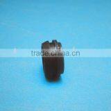 Silicone Rubber Camera Part thumbnail-1