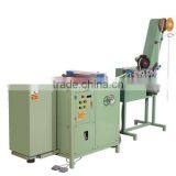 Horizontal Packing Machine thumbnail-1