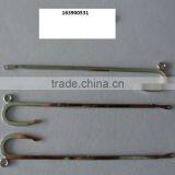 CREDIT OCEAN 70# Knitting Needles for Knitting Machine & Crochet Machine & Needle Loom thumbnail-5