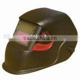 AUTO DARKENING HELMET