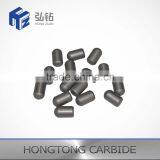 YK05 Cemented Carbide Dth Bit Button Inserts