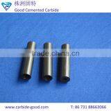 Tool Parts High Performance Sand Blasting Boron Carbide Nozzle thumbnail-6
