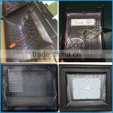 VMT Outdoor Wall Mounted Led Wall Pack Light With CE and Rohs Certificate thumbnail-3