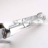 Manual Cordless Cheap Sealant Silicone Glue Spray Case Cartridge Gun thumbnail-3