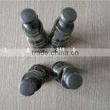 Diesel Parts Plunger P305 134153 2420 Used for Hino F-3,yj40 Mitsubishi 8dc9 thumbnail-1