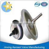 Butane Gas Refilling Valves and Fittings thumbnail-4
