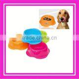 Silicone Pet Feeder thumbnail-1