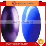 High Quality Healthy Yoga Fitness Ball 65cm thumbnail-1
