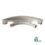 Electrical UPVC Bends 90 (heavy Duty,UV Resistence) AS/NZS 2053 thumbnail-1