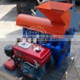 Factory Offer Maize Shelling Machine thumbnail-3