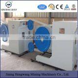 Limestone Rope Saw Machine thumbnail-6