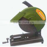 Wood Cutting off Machine thumbnail-4