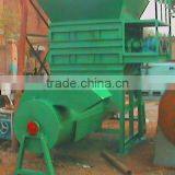 High Quality of Bale Breaker thumbnail-1