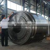 Aluminium Extrusion Press of Aluminium Production Line thumbnail-2