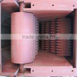 Hot Sale Wood Chipper Made in China. thumbnail-6