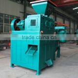 Mining Charcoal Briquette Machine for Industrial Use thumbnail-3