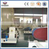 Wood Crusher Wood Chipper Wood Chips Making Machine thumbnail-3