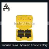 Grass Growing Block Making Machine thumbnail-1