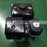 Single Cylinder Gasoline Engine 4 Stroke Honda Engine With 420cc thumbnail-2