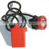 LED Lamp KL5LM Miner Safety Lamp thumbnail-6