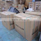 Power Tiller Cultivator Rear Tine thumbnail-4