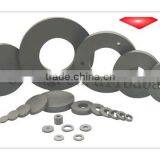 2016 New Promotional Permanet Big Ring Ferrite Magnets thumbnail-1