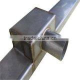 Customized 304 316 Stainless Steel Welding thumbnail-5