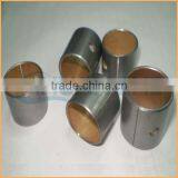 High Precision Stainless Steel Bushing thumbnail-5