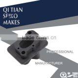 AIR PIPE/GASOLINE/CHAINSAW PARTS thumbnail-1
