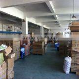 Yongkang Tiye Imp And Exp Co., Ltd. company overview - view 1 thumbnail