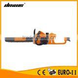 China Supplier Cheap Price of 1800w Mini Electric Battery Chainsaw For Winter Cutting Tree