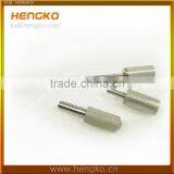 316L Stainless Steel Spargers and Filter for Beverage Industry thumbnail-6