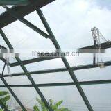 New Innovate Hottest Sale Automatic Greenhouse Window Opener for Market HX-T312-1 thumbnail-4