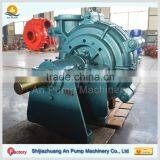 CE Certification Power Station Flue Gas Desulphurization Centrifugal Slurry Pump thumbnail-6