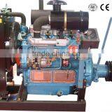 10kw-300hp Diesel Engine for Sale 495ZP thumbnail-1