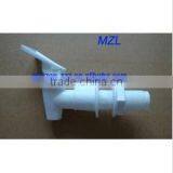 New Healthy Plastic Pvc Faucet With High Good Quality thumbnail-4