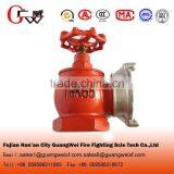 Indoor Fire Hydrant Prices