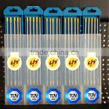 Wolfram Electrode for TIG MIG Welding thumbnail-1