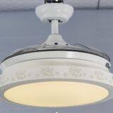 52ZSM-1103B thumbnail-1